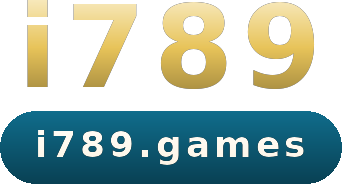 i789 logo