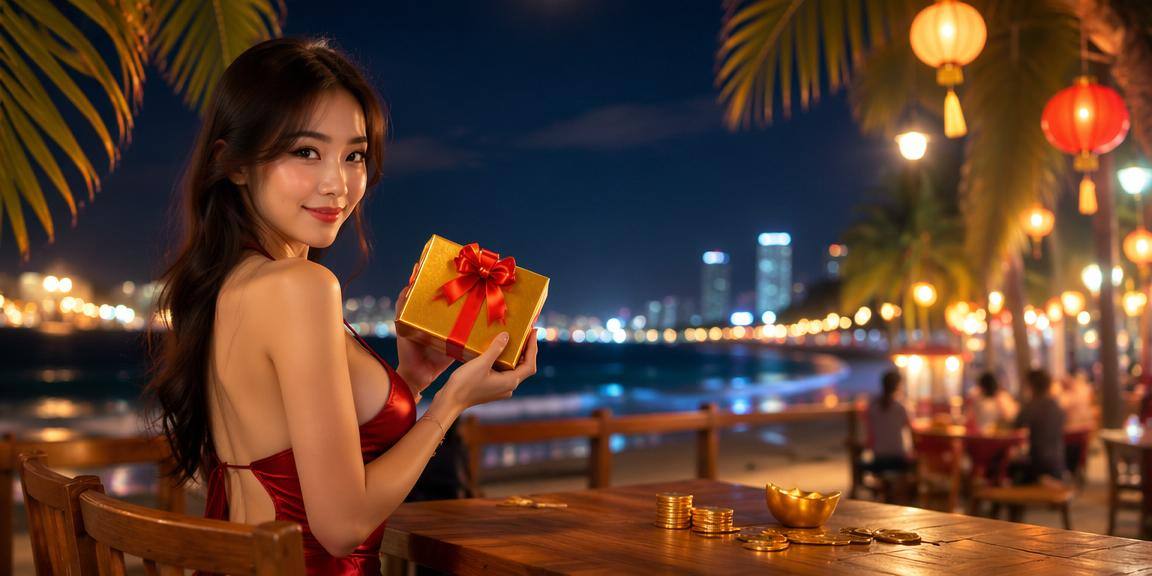 i789 Điều khoản và chính sách dành cho người dùng